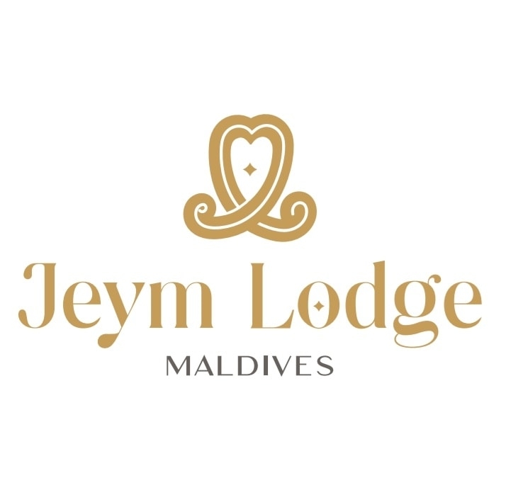 Jeym Lodge Logo